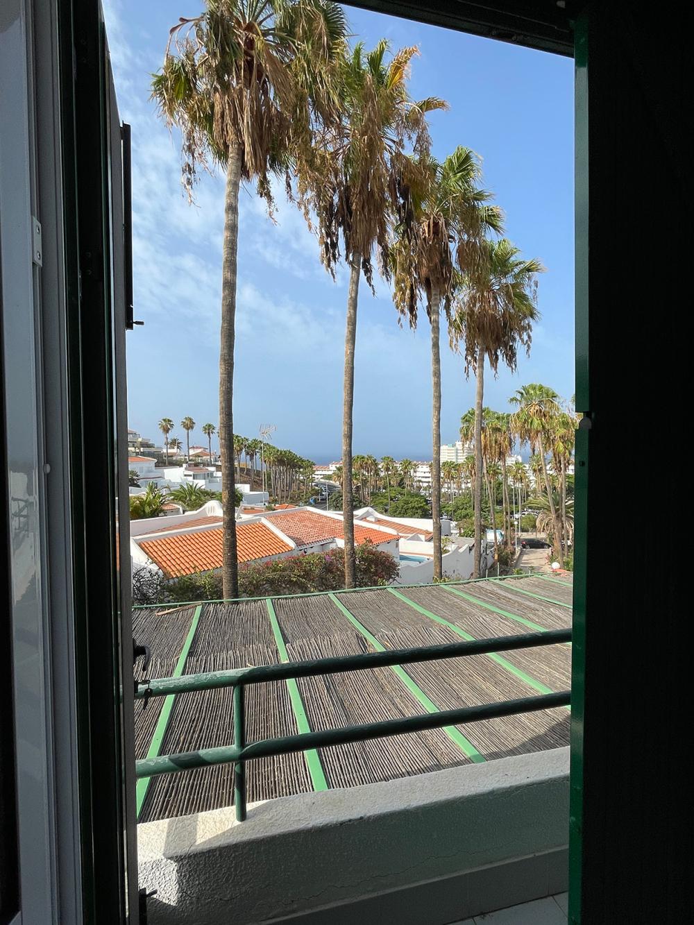  kaufen Villa San Eugenio Zona Sur 23
