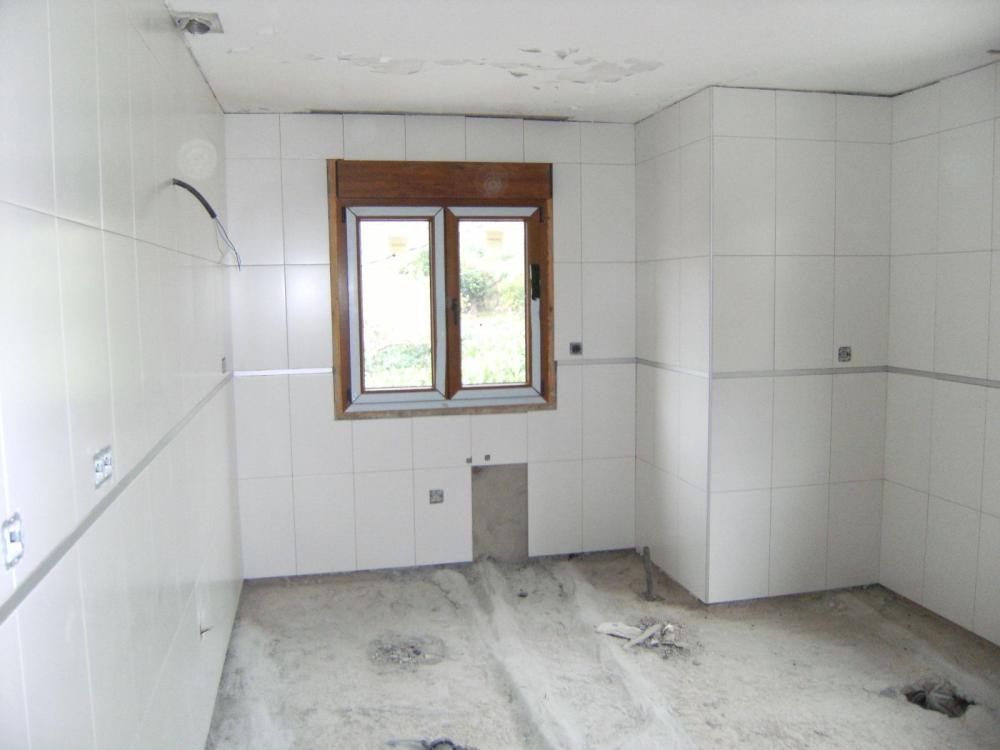  kaufen Villa Antas Pontevedra 18