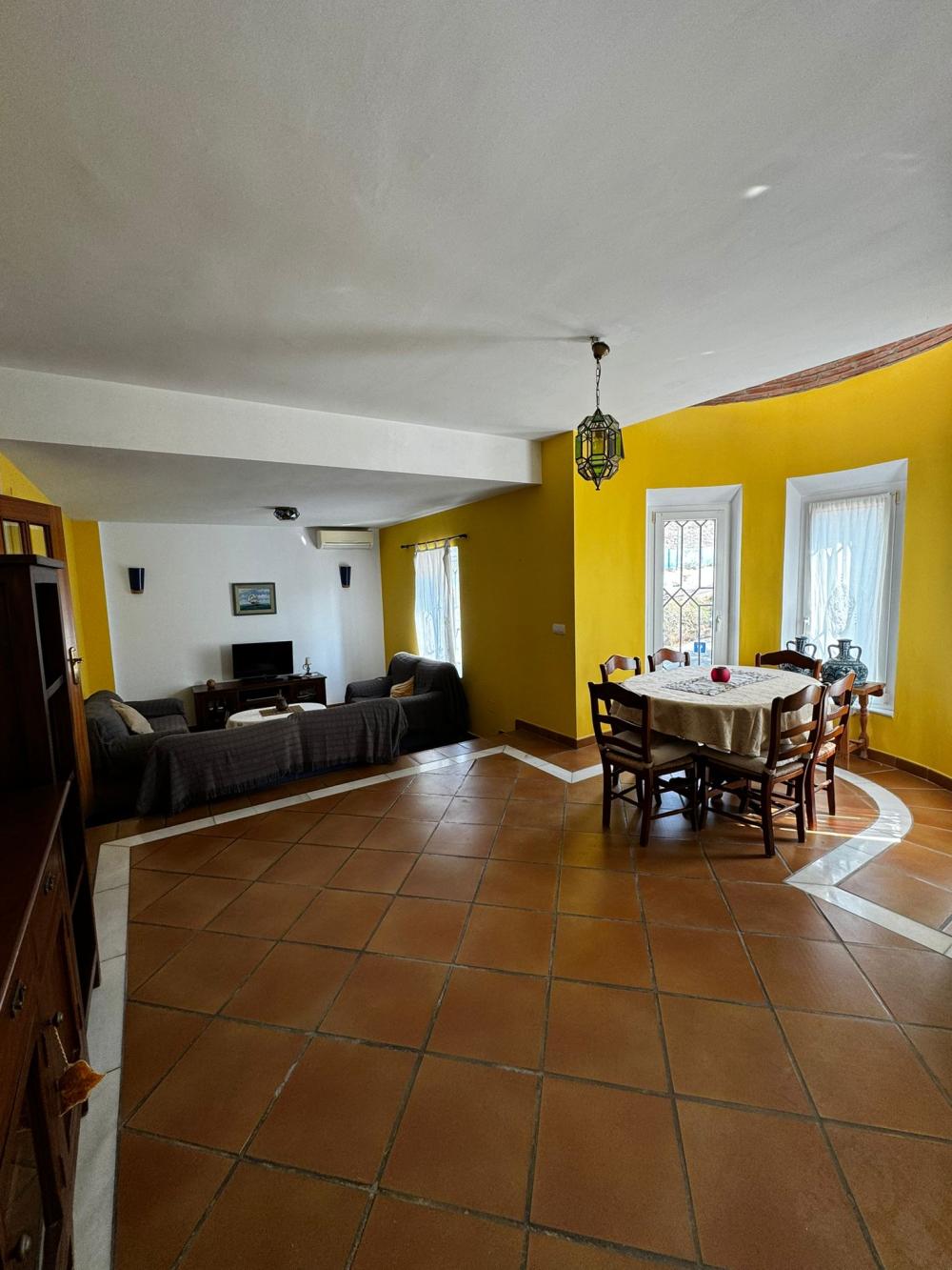  kaufen Villa La Cala Del Moral Axarquía 5