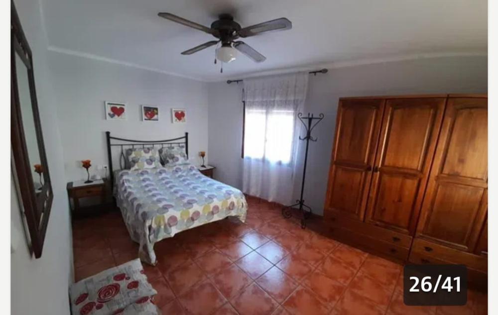  kaufen Haus El Perelló Baix Ebre 10