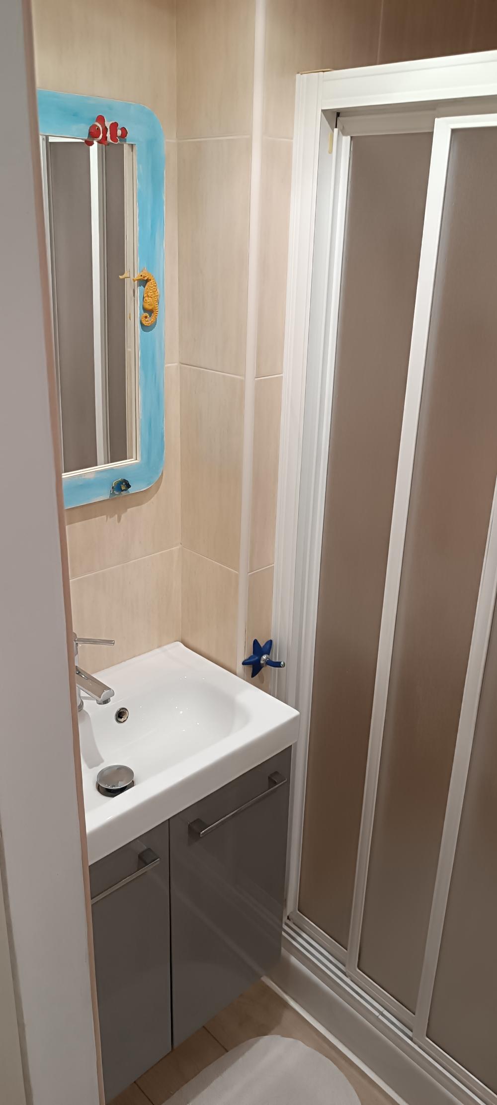  kaufen Maisonette La Bonanova Palma 15