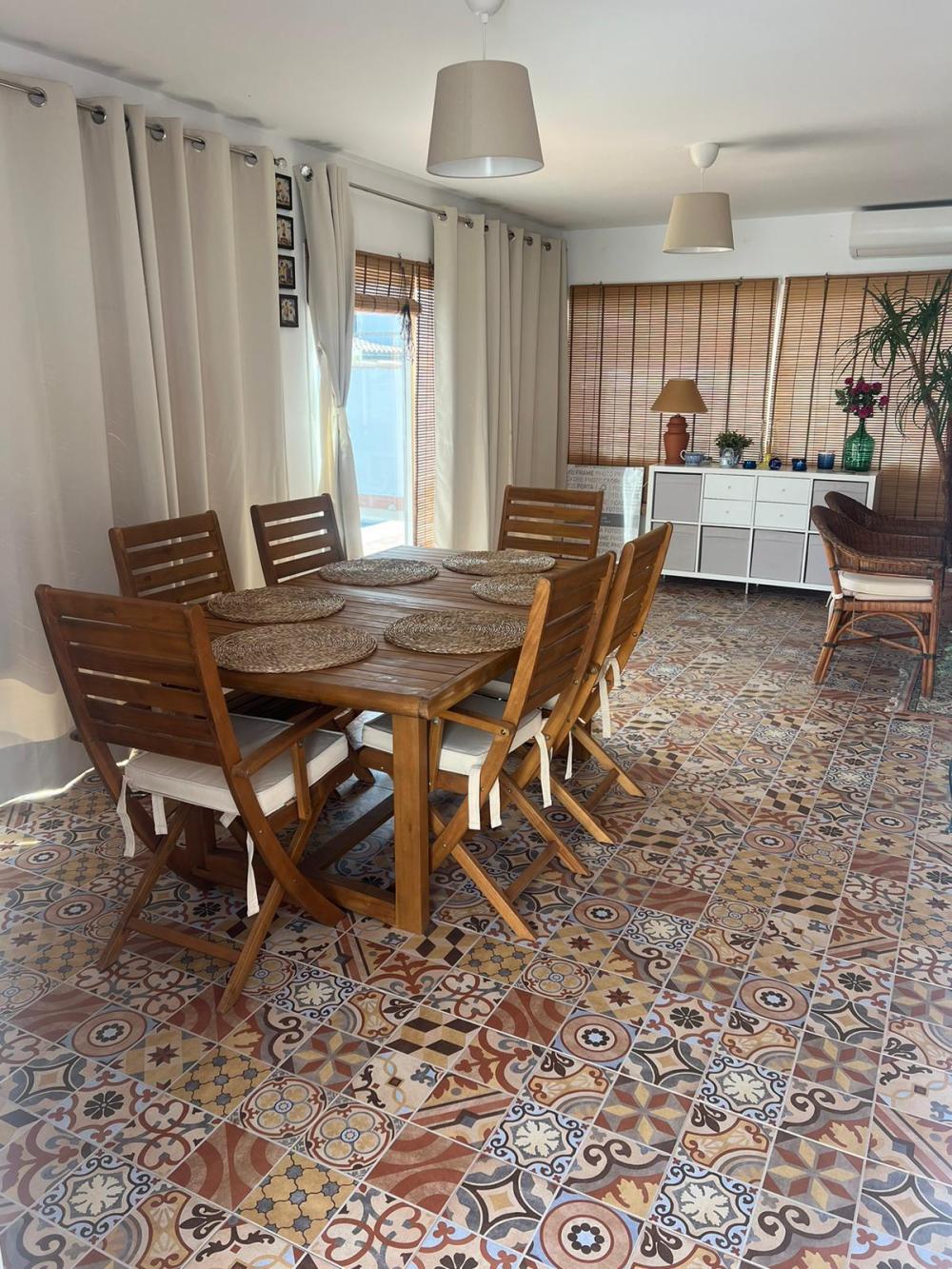  kaufen Villa Chiclana De La Frontera Bahía De Cádiz 25