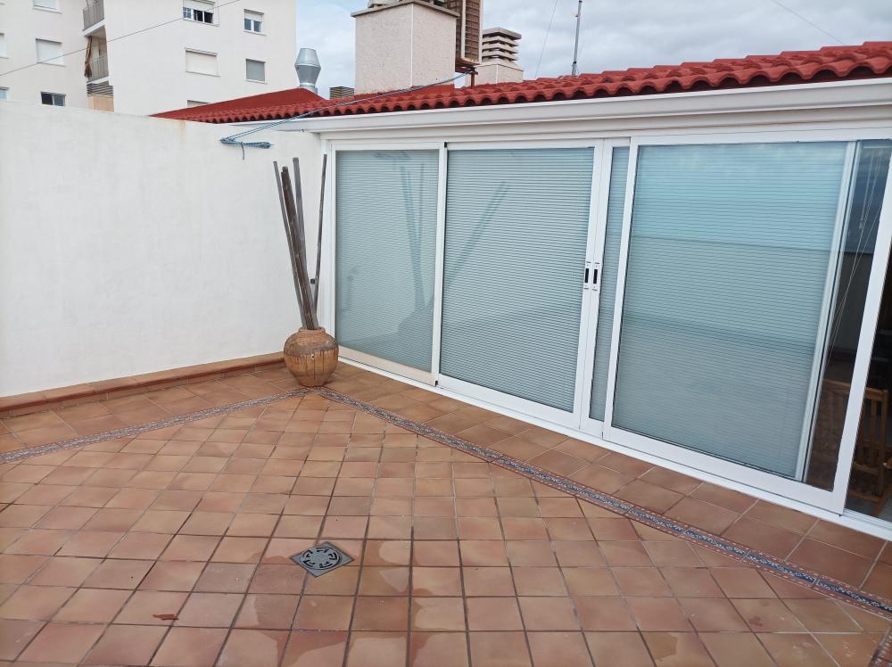  kaufen Maisonette Cunit Baix Penedès 4