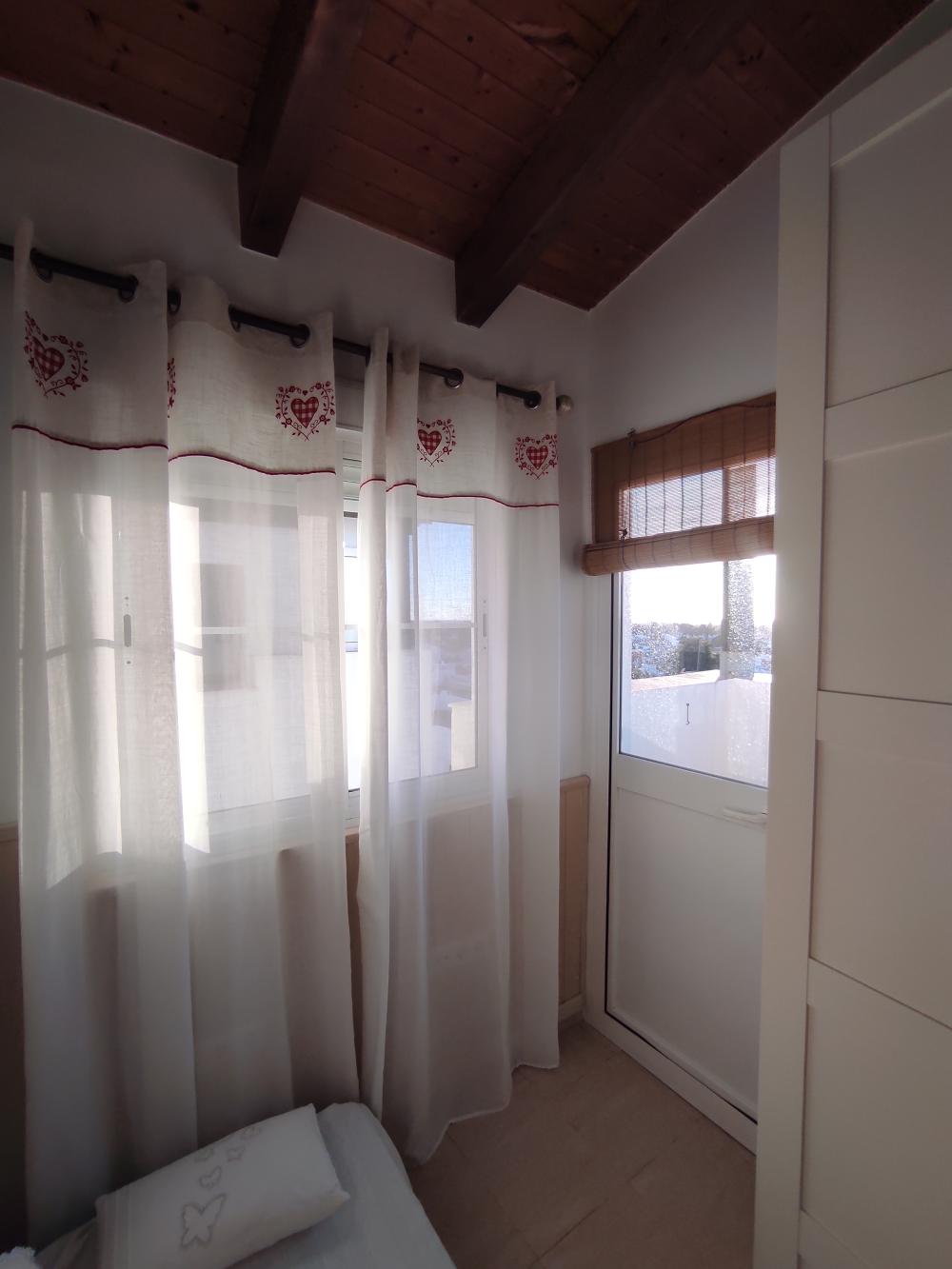  kaufen Maisonette Chiclana De La Frontera Bahía De Cádiz 36
