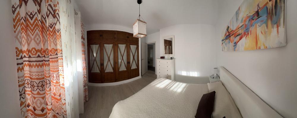  kaufen Villa Hozanejos Bahía De Cádiz 12