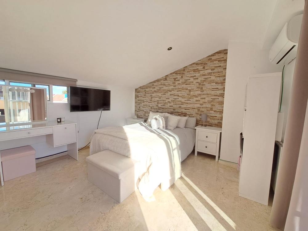  kaufen Reihenhaus San Antonio De Benagéber Camp De Túria 28