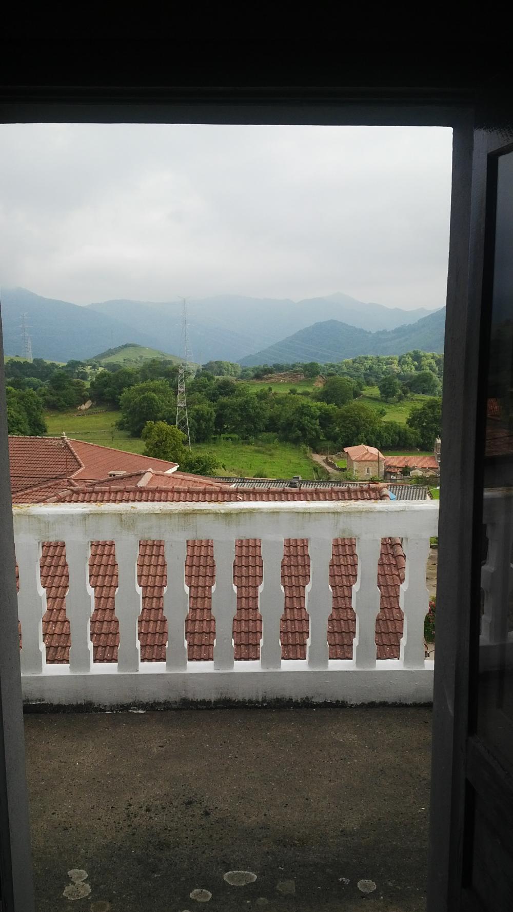  kaufen Villa Salas Oviedo 7