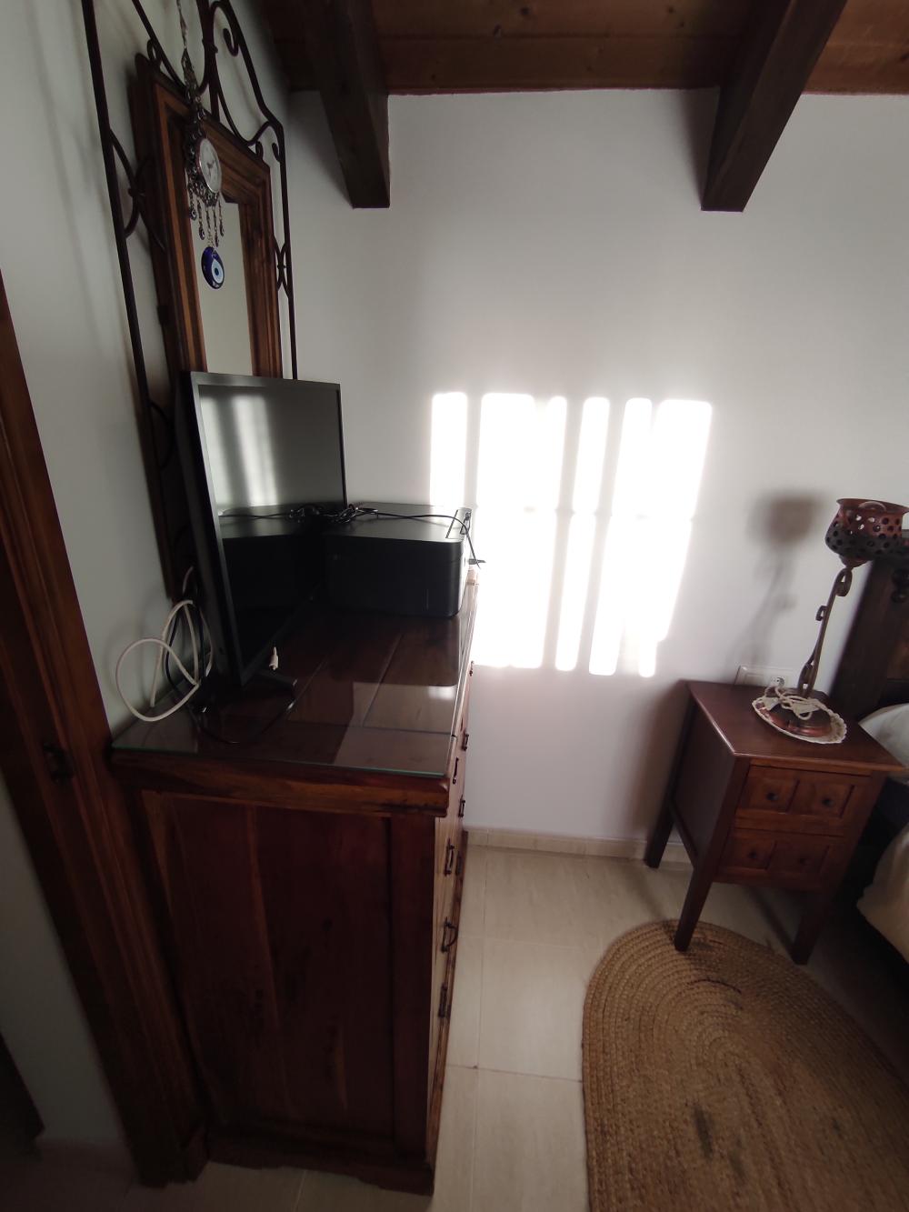  kaufen Maisonette Chiclana De La Frontera Bahía De Cádiz 24