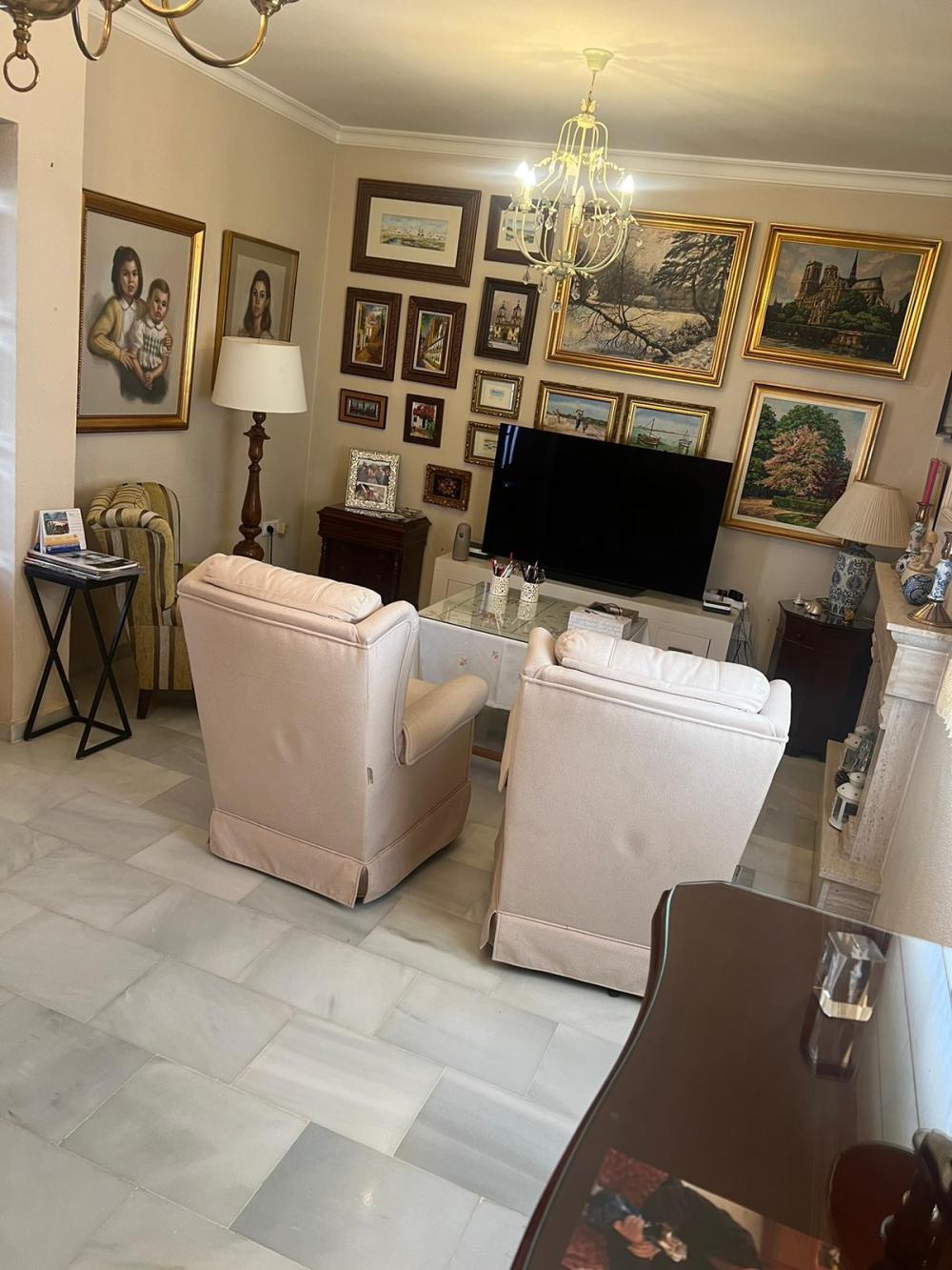  kaufen Villa Chiclana De La Frontera Bahía De Cádiz 22