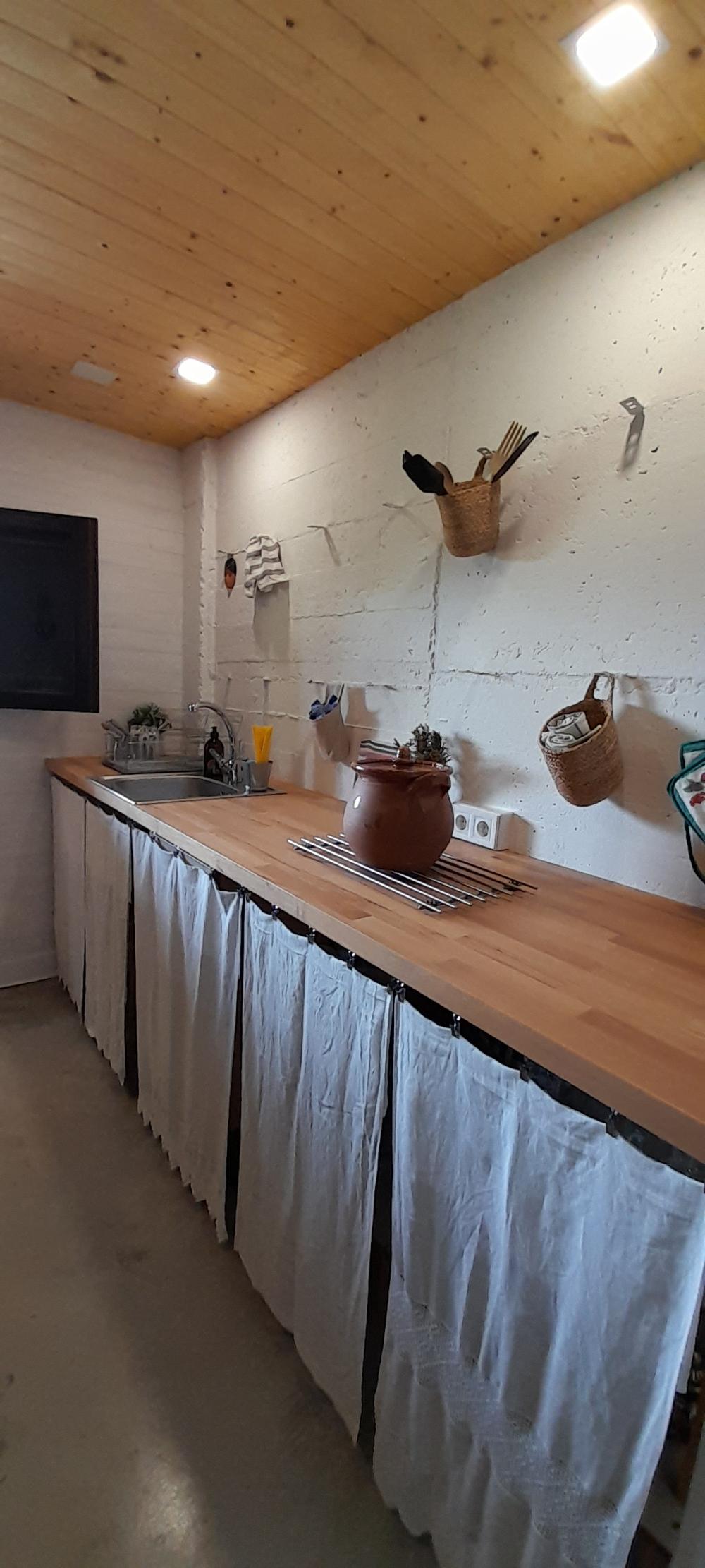  kaufen Villa Alhaurín De La Torre Valle Del Guadalhorce 27