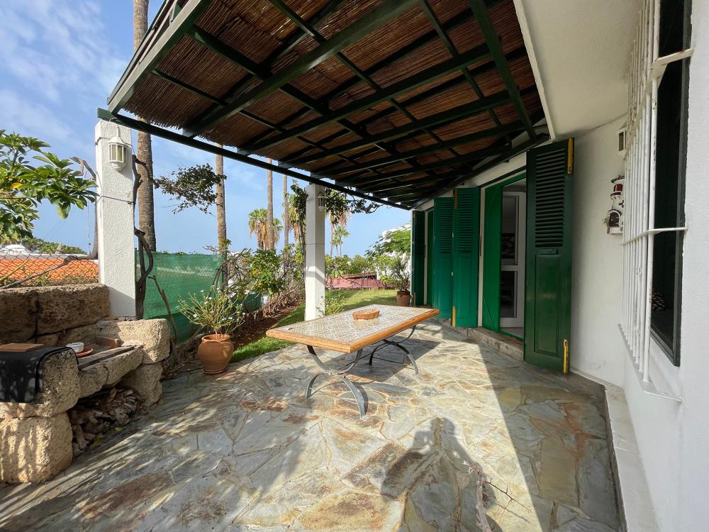  kaufen Villa San Eugenio Zona Sur 9