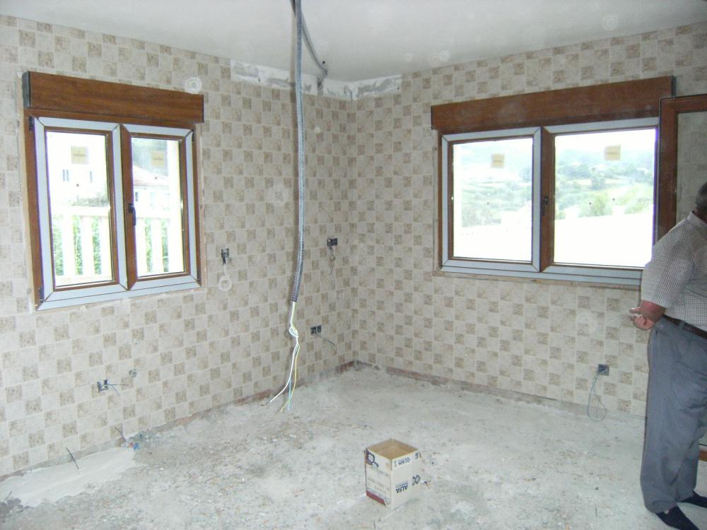  kaufen Villa Antas Pontevedra 12