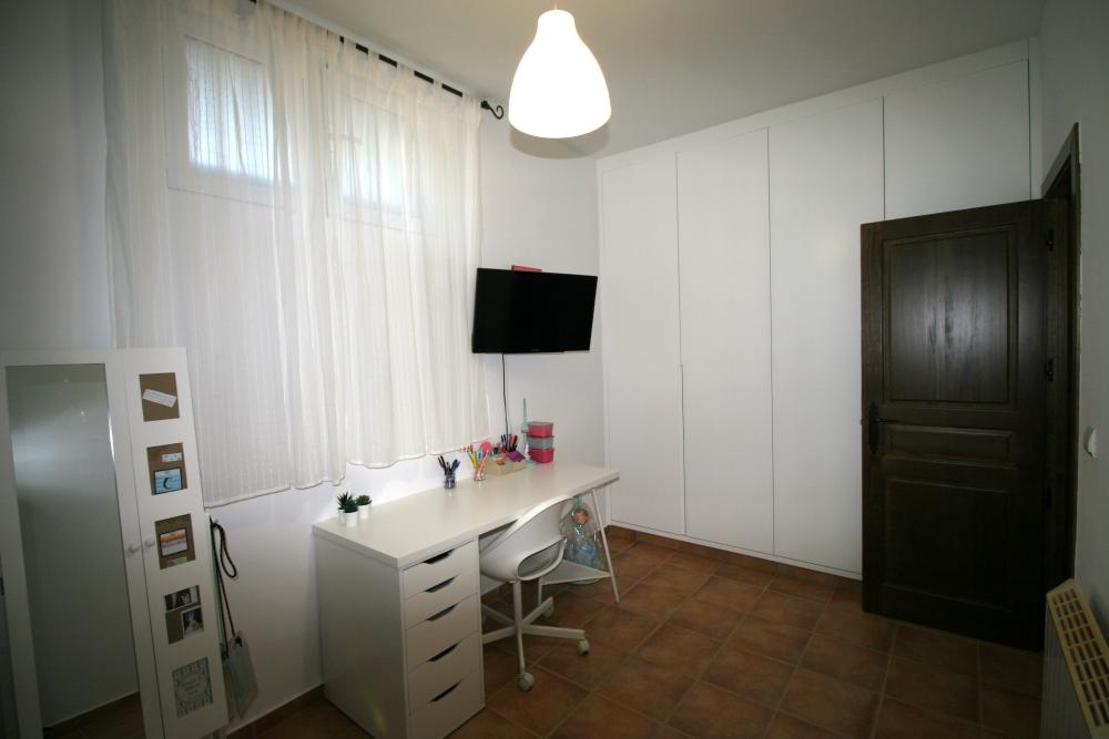  kaufen Villa Godelleta Hoya De Buñol 28