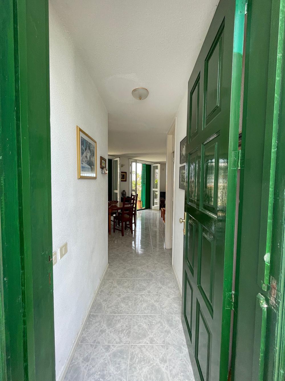  kaufen Villa San Eugenio Zona Sur 5