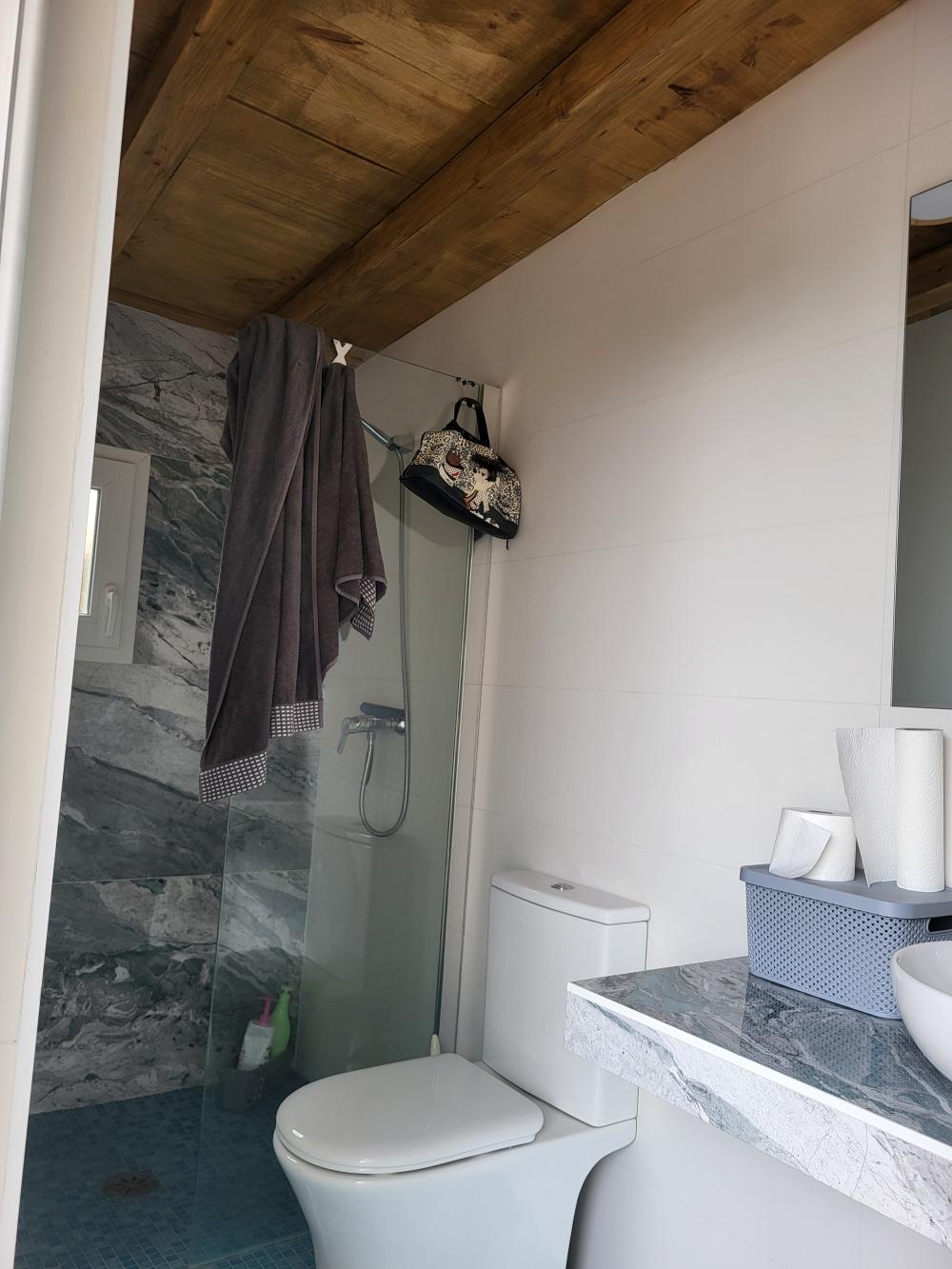  kaufen Villa Godelleta Hoya De Buñol 36