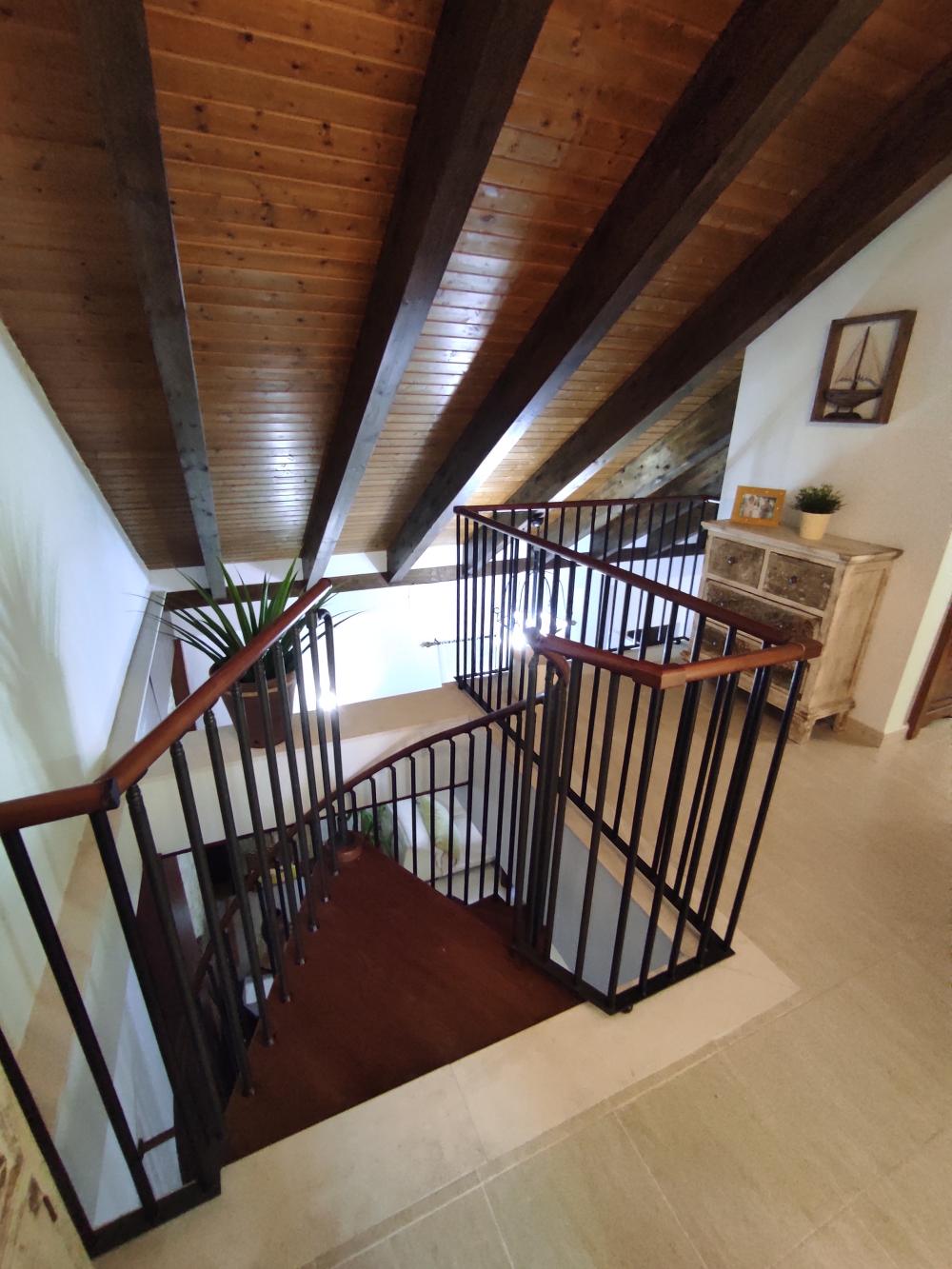  kaufen Maisonette Chiclana De La Frontera Bahía De Cádiz 26