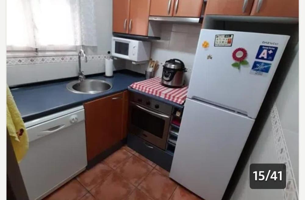  kaufen Haus El Perelló Baix Ebre 11