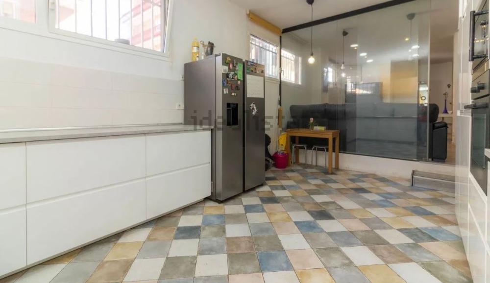  kaufen Maisonette Ciudad Lineal-Pueblo Nuevo Y Ascao Madrid Capital 16