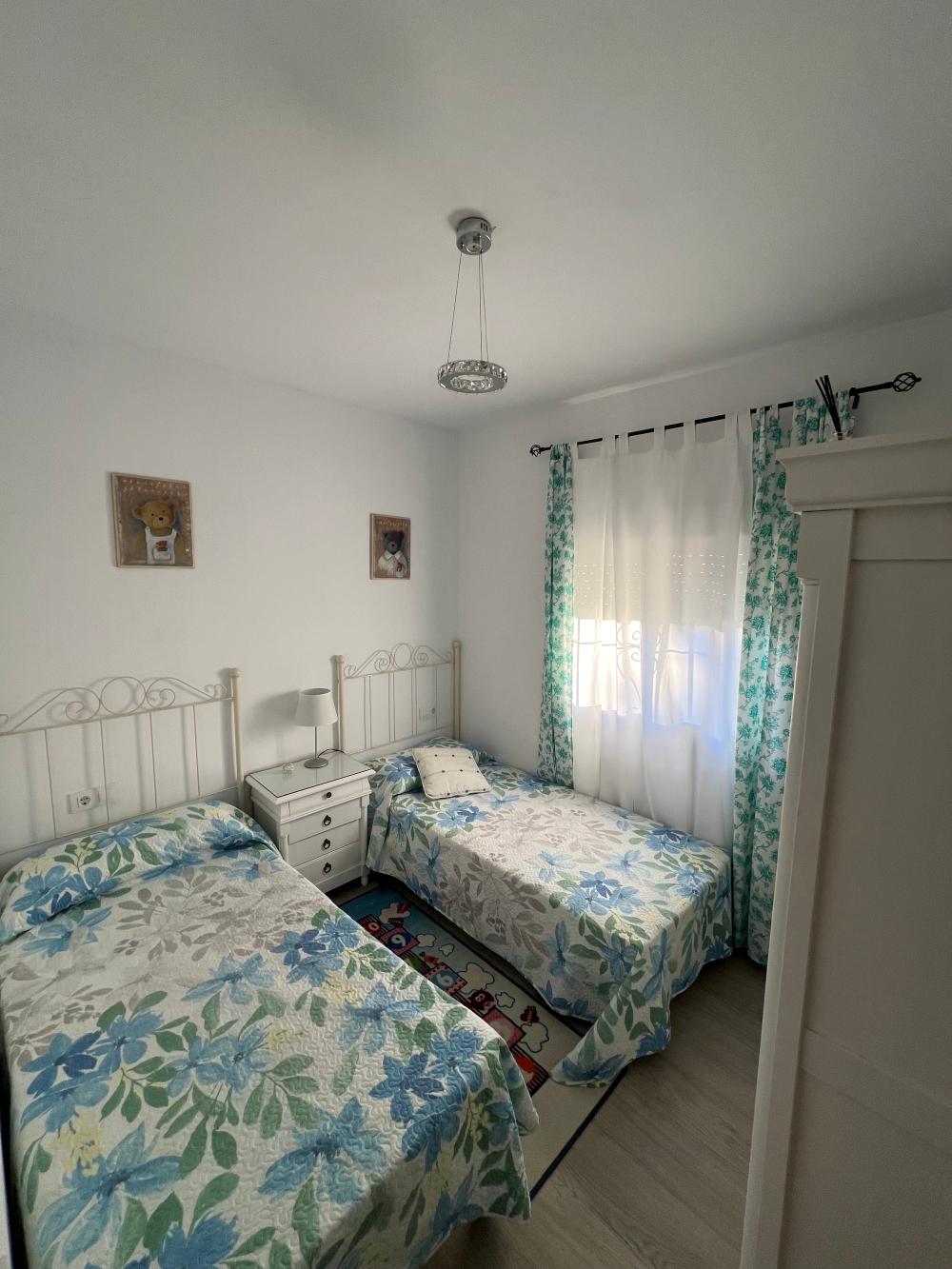  kaufen Villa Hozanejos Bahía De Cádiz 26