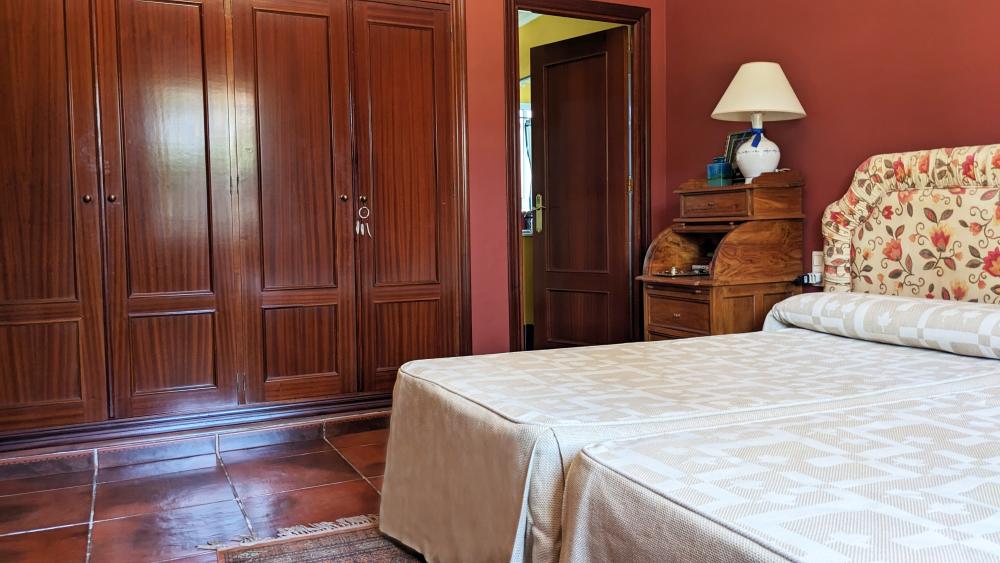  kaufen Villa Alcalá De Guadaira Metropolitana De Sevilla 4