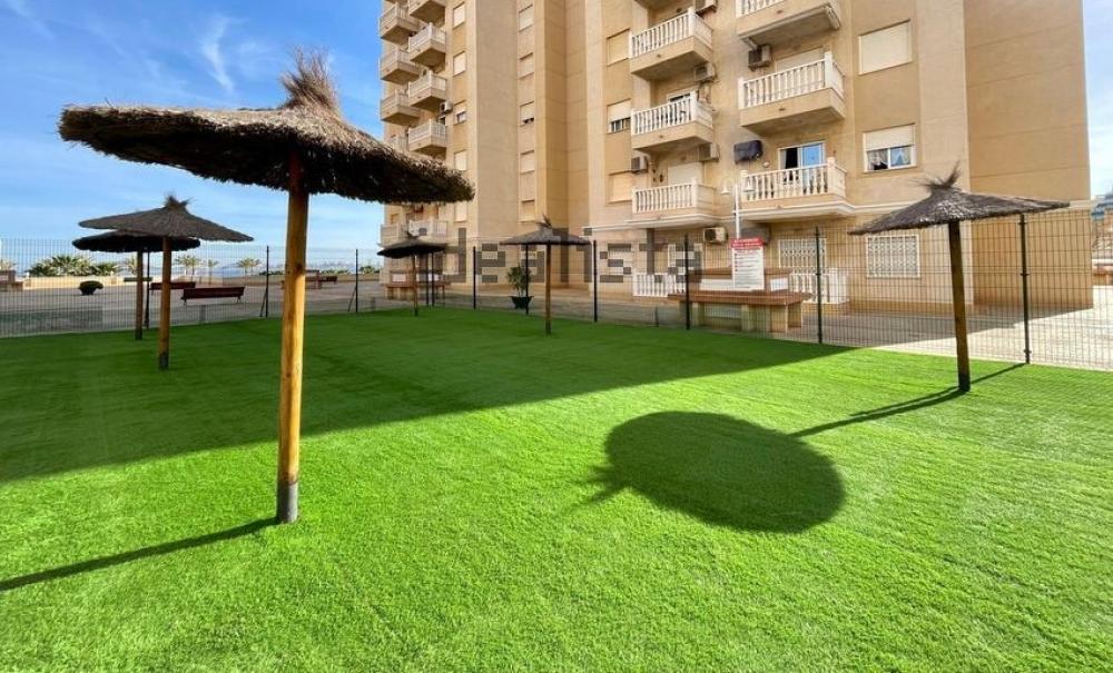  kaufen Wohnung Playa Paraíso Campo De Cartagena 9
