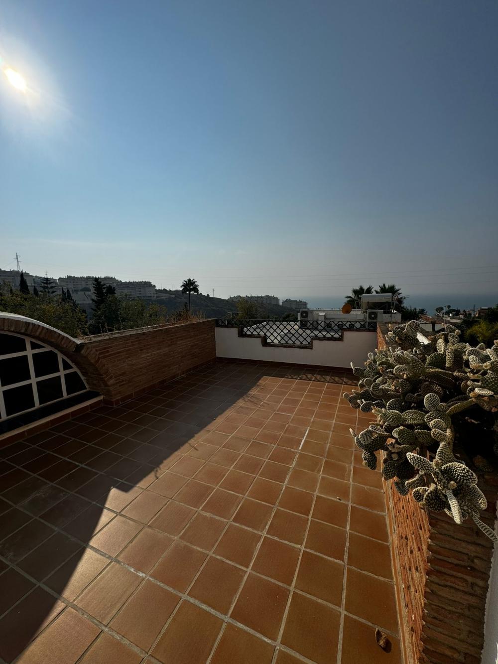  kaufen Villa La Cala Del Moral Axarquía 22