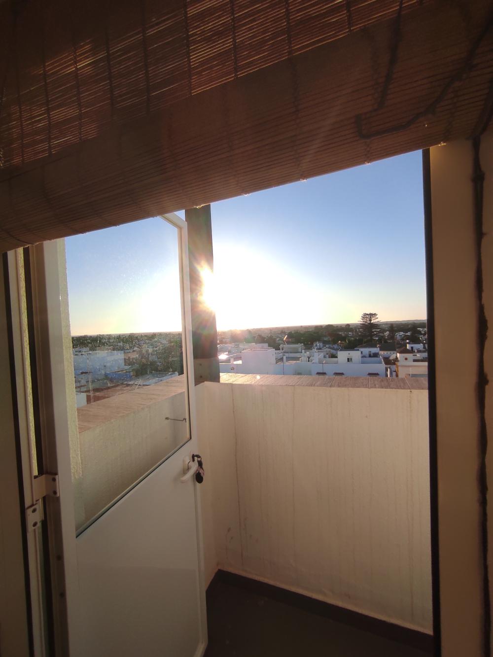  kaufen Maisonette Chiclana De La Frontera Bahía De Cádiz 39