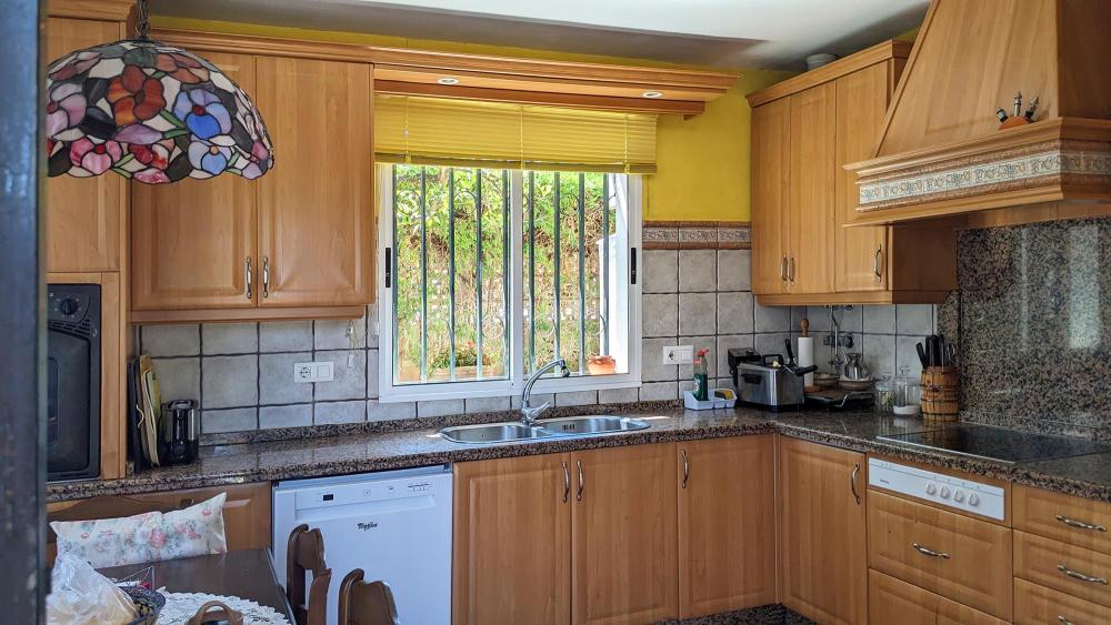  kaufen Villa Alcalá De Guadaira Metropolitana De Sevilla 11