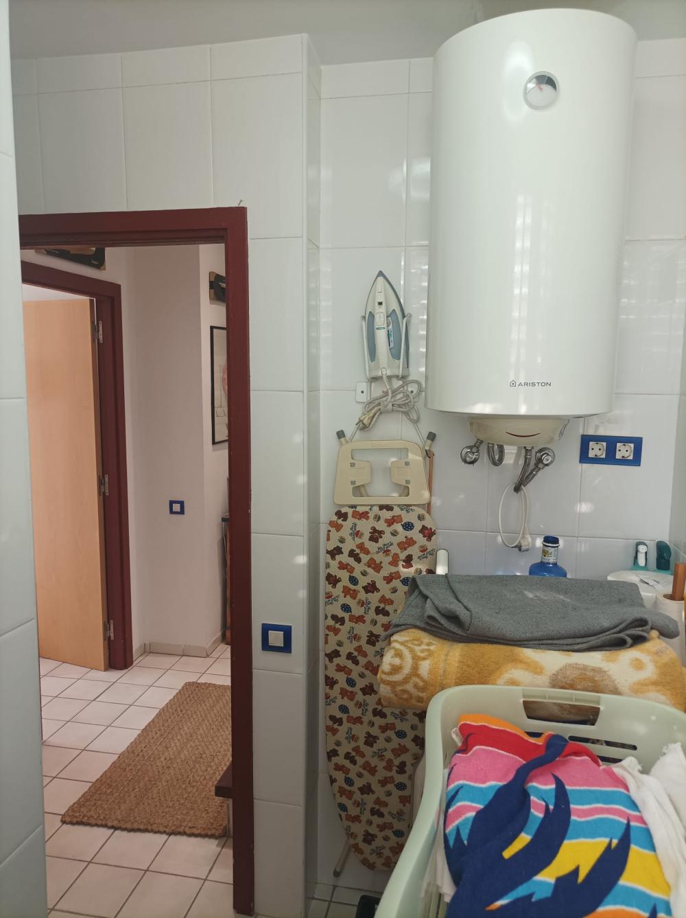  kaufen Maisonette Cunit Baix Penedès 20