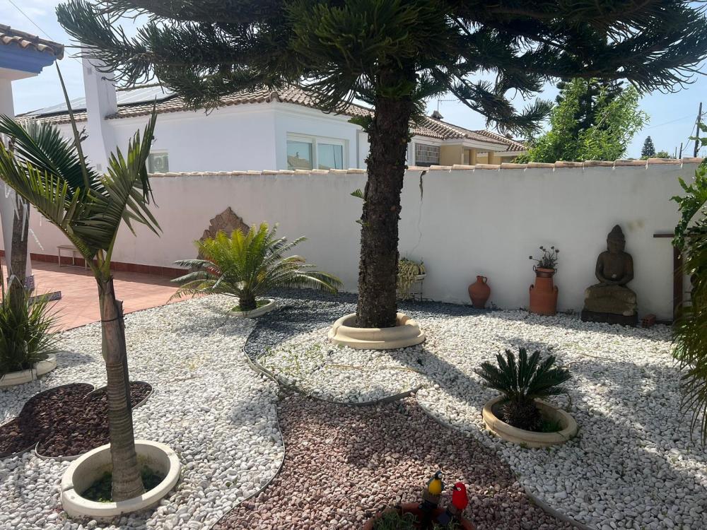  kaufen Villa Chiclana De La Frontera Bahía De Cádiz 18