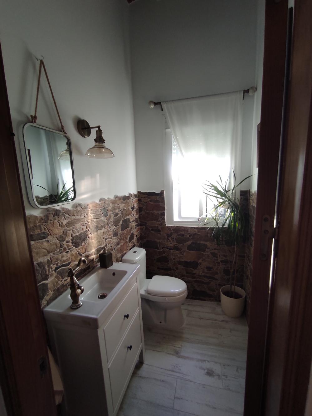  kaufen Maisonette Chiclana De La Frontera Bahía De Cádiz 28