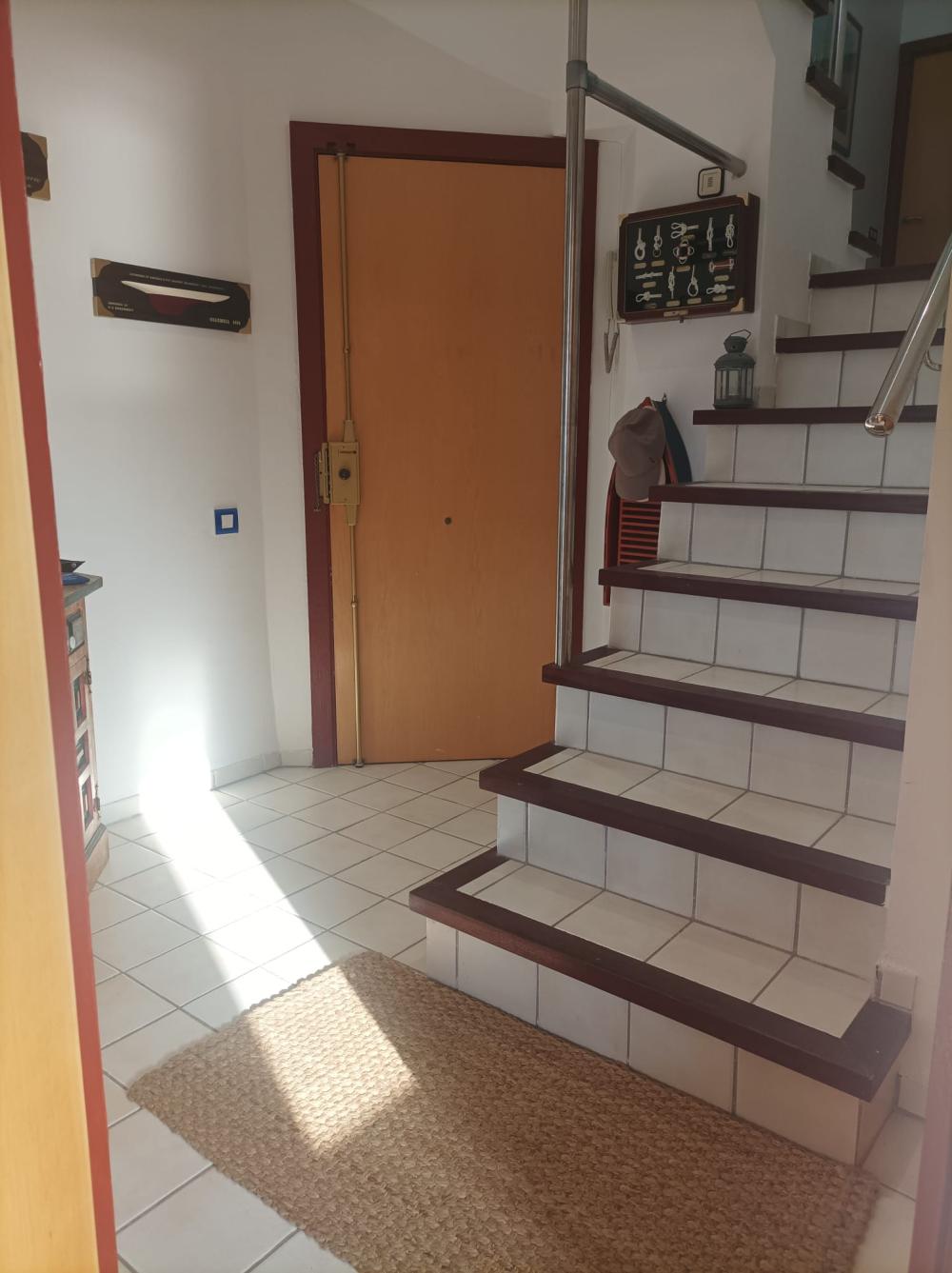  kaufen Maisonette Cunit Baix Penedès 33