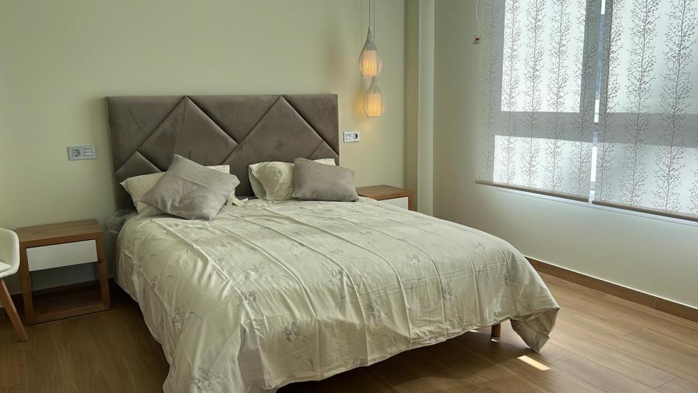  kaufen Haus Ciudad Quesada Baix Segura 34