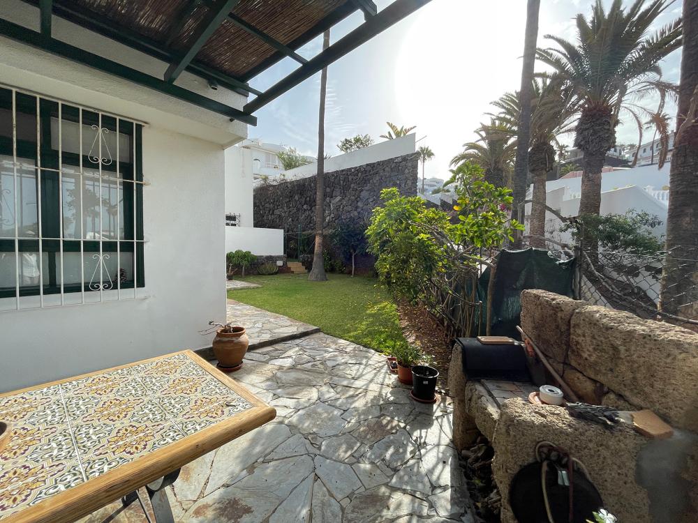  kaufen Villa San Eugenio Zona Sur 10