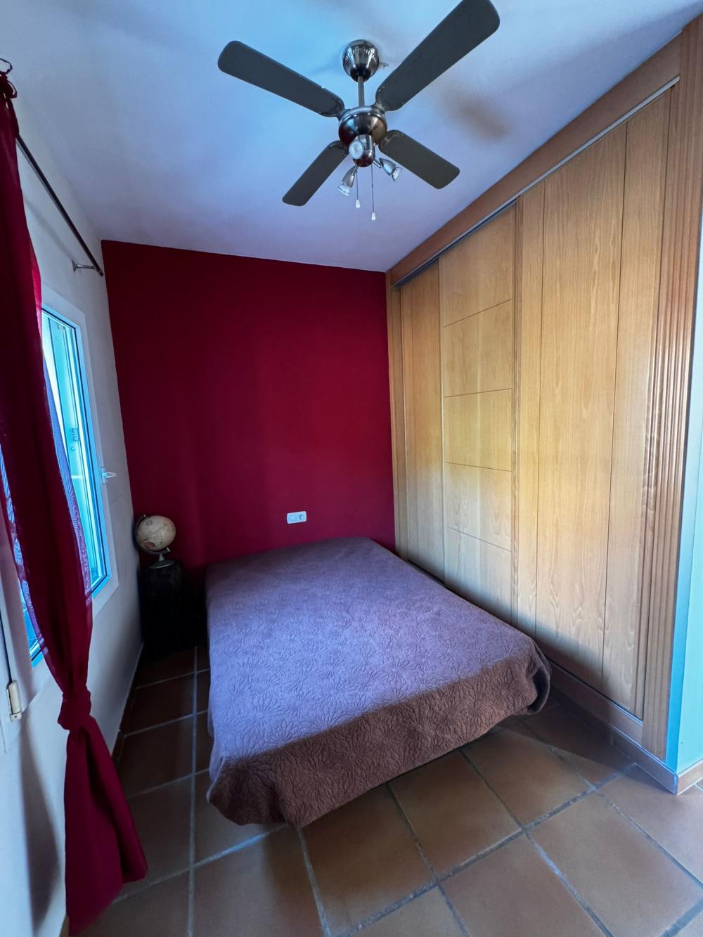  kaufen Villa La Cala Del Moral Axarquía 24