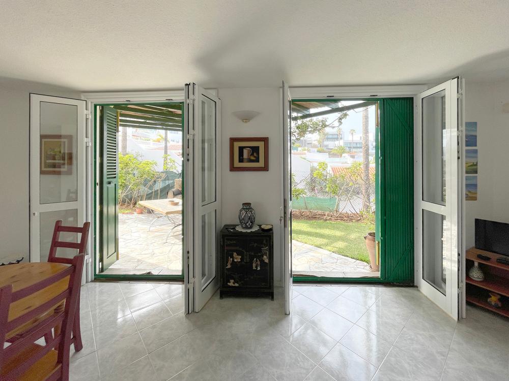  kaufen Villa San Eugenio Zona Sur 8
