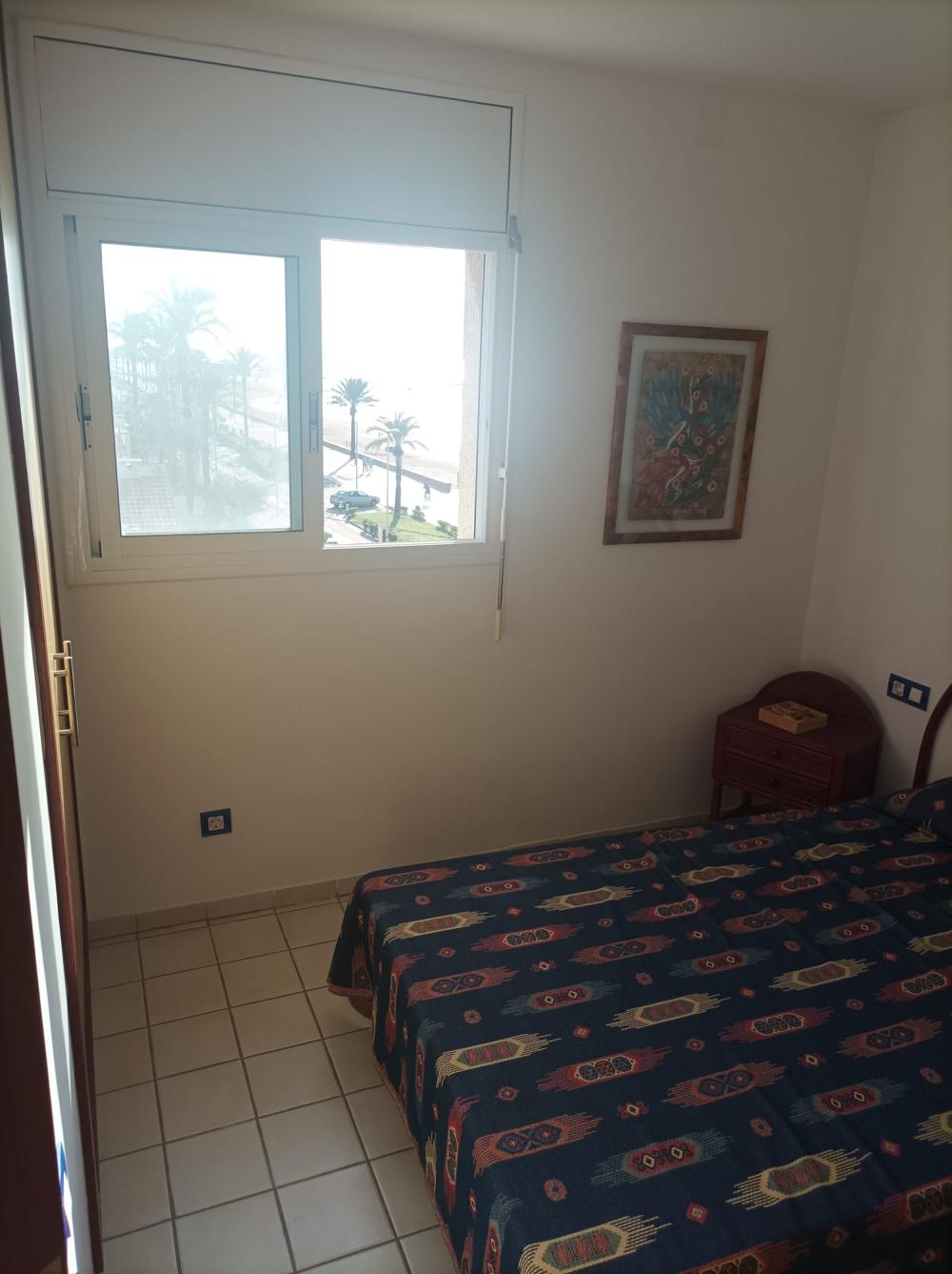  kaufen Maisonette Cunit Baix Penedès 23