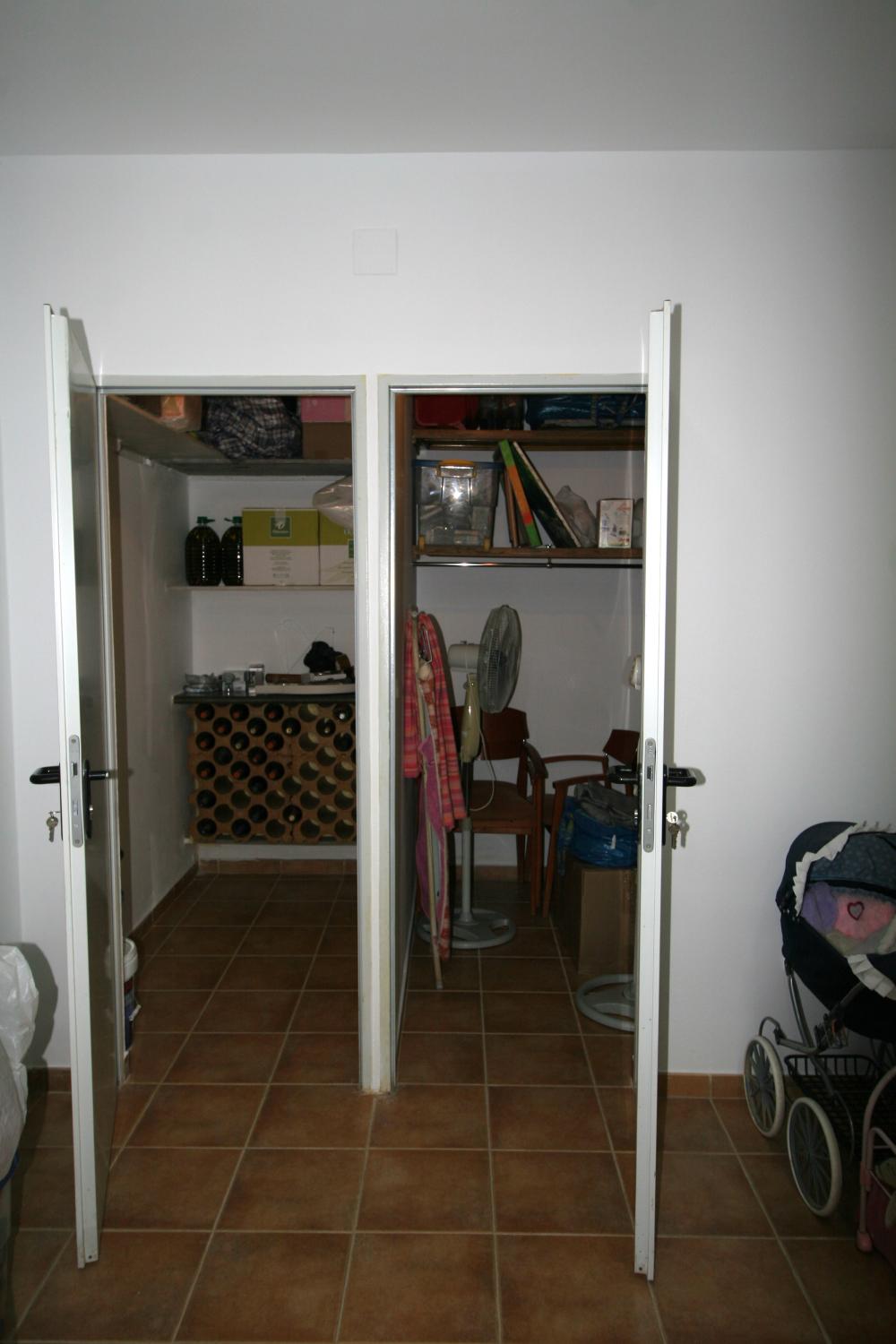  kaufen Villa Godelleta Hoya De Buñol 21