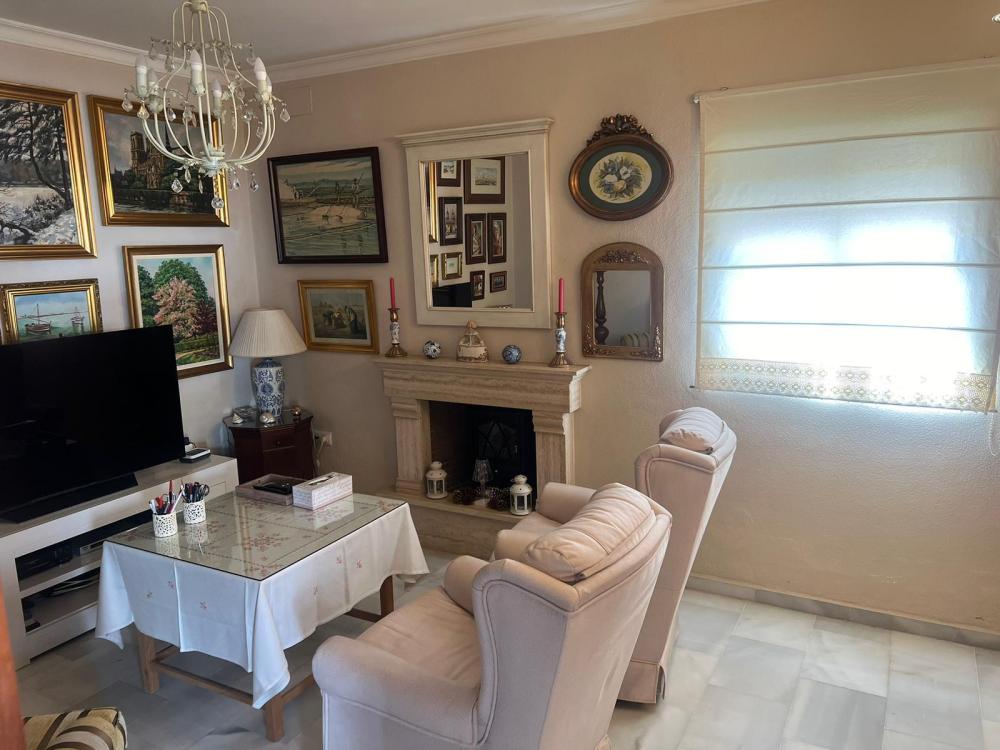  kaufen Villa Chiclana De La Frontera Bahía De Cádiz 23
