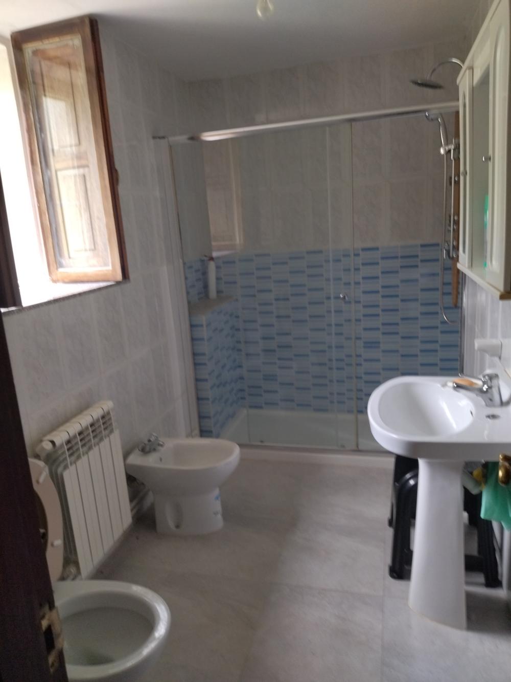  kaufen Haus Vilalba Terra Chá 3
