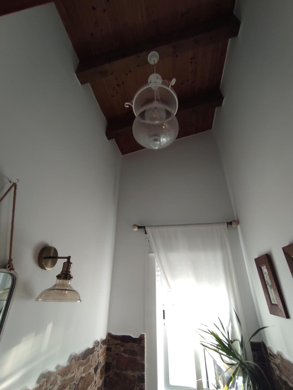  kaufen Maisonette Chiclana De La Frontera Bahía De Cádiz 29