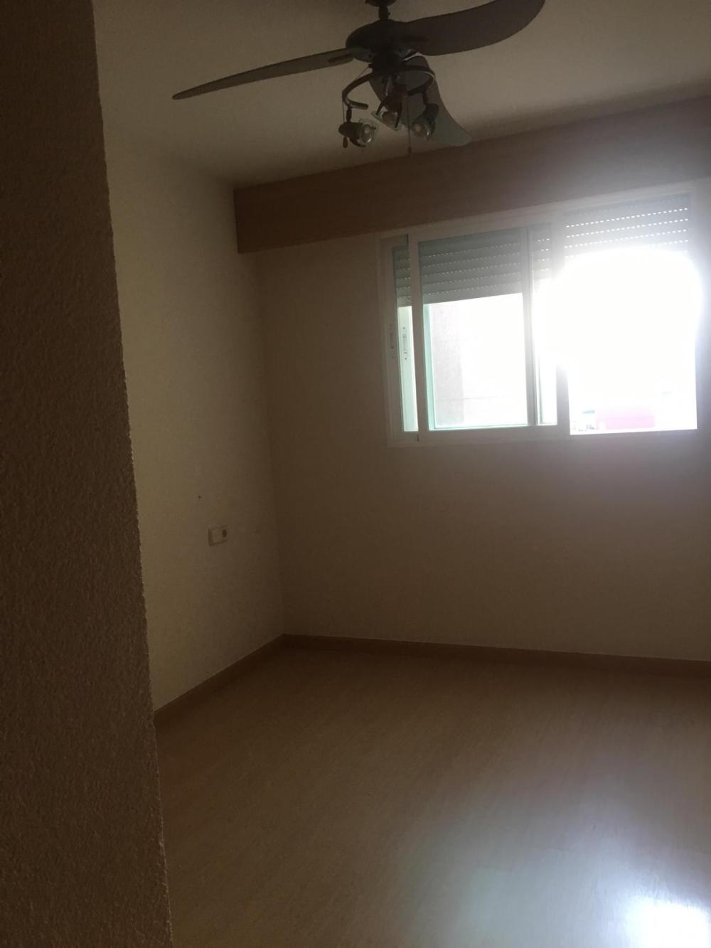  kaufen Wohnung Extramurs Arrancapins Valencia 18