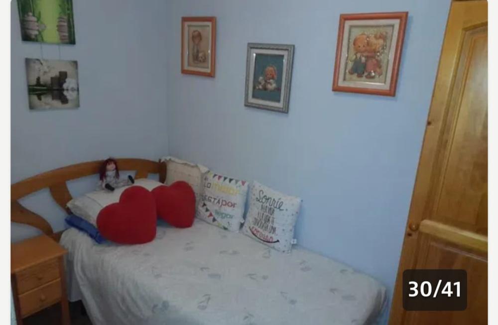  kaufen Haus El Perelló Baix Ebre 8