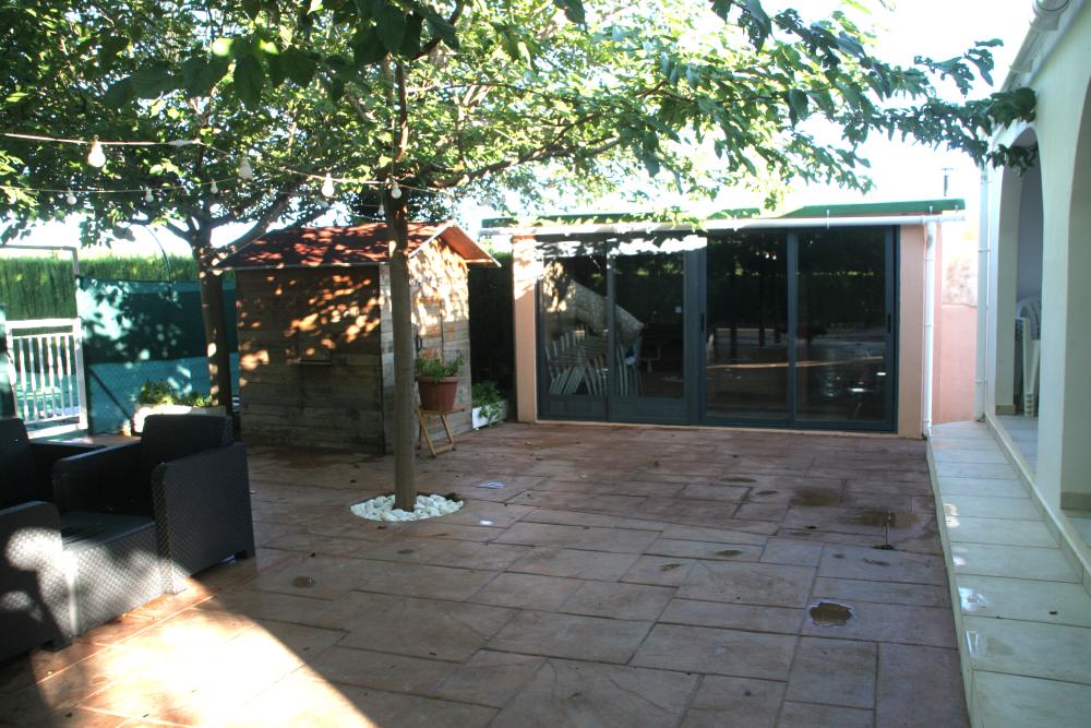  kaufen Villa Godelleta Hoya De Buñol 10