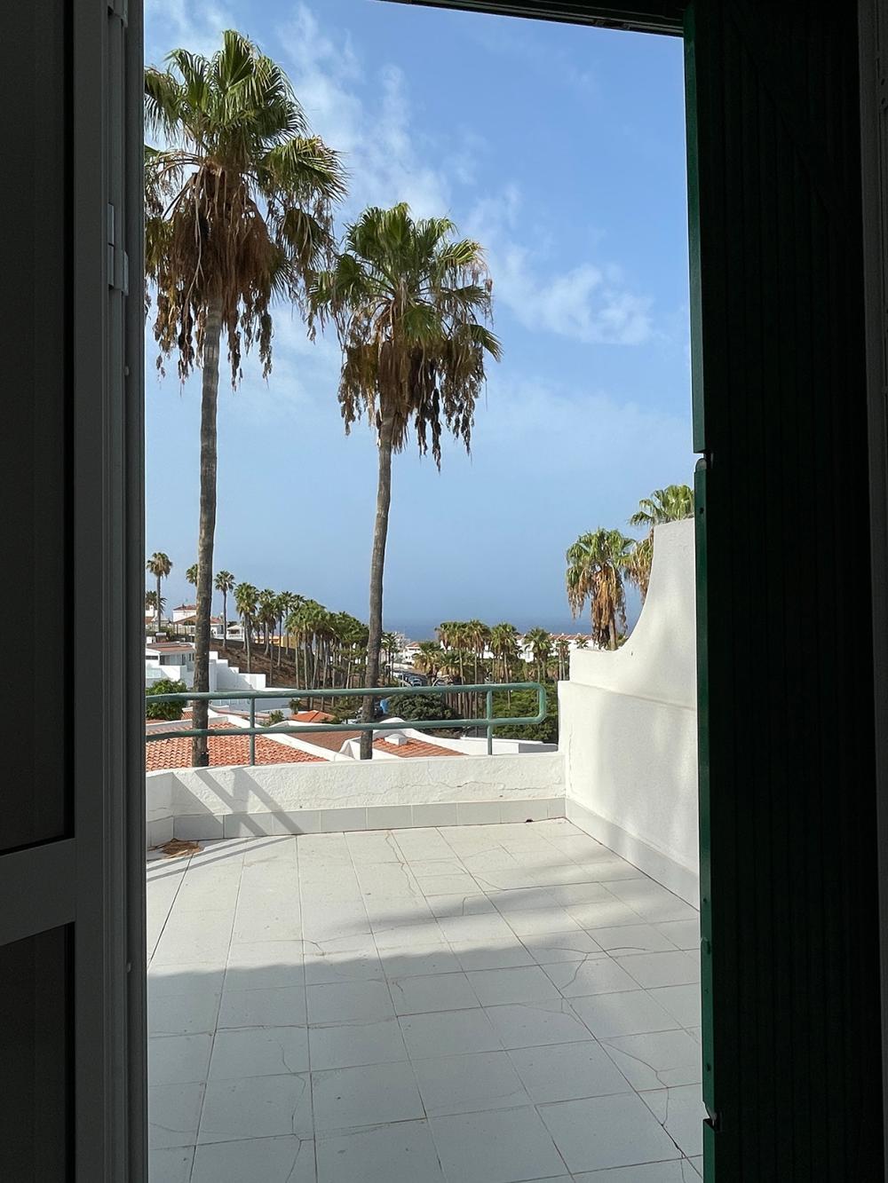  kaufen Villa San Eugenio Zona Sur 28