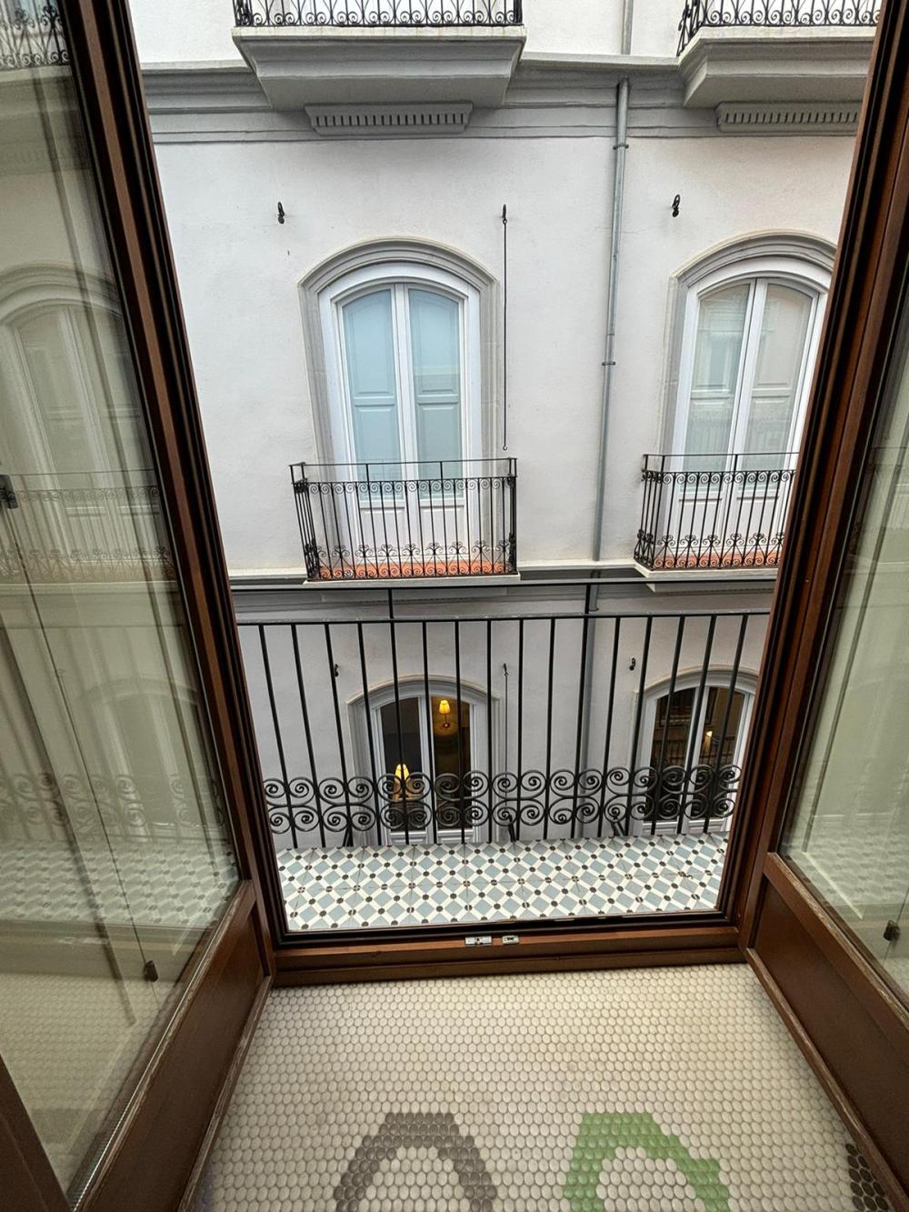  kaufen Gebäude Ciutat Vella La Xerea Valencia 25