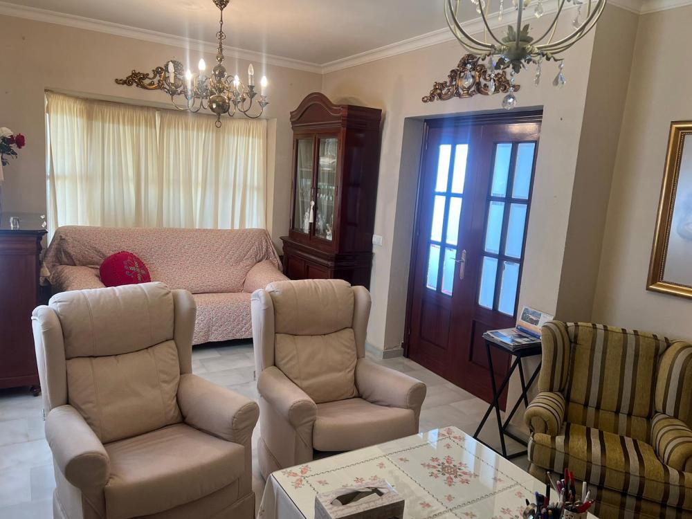  kaufen Villa Chiclana De La Frontera Bahía De Cádiz 21