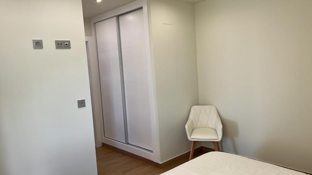 kaufen Haus Ciudad Quesada Baix Segura 35