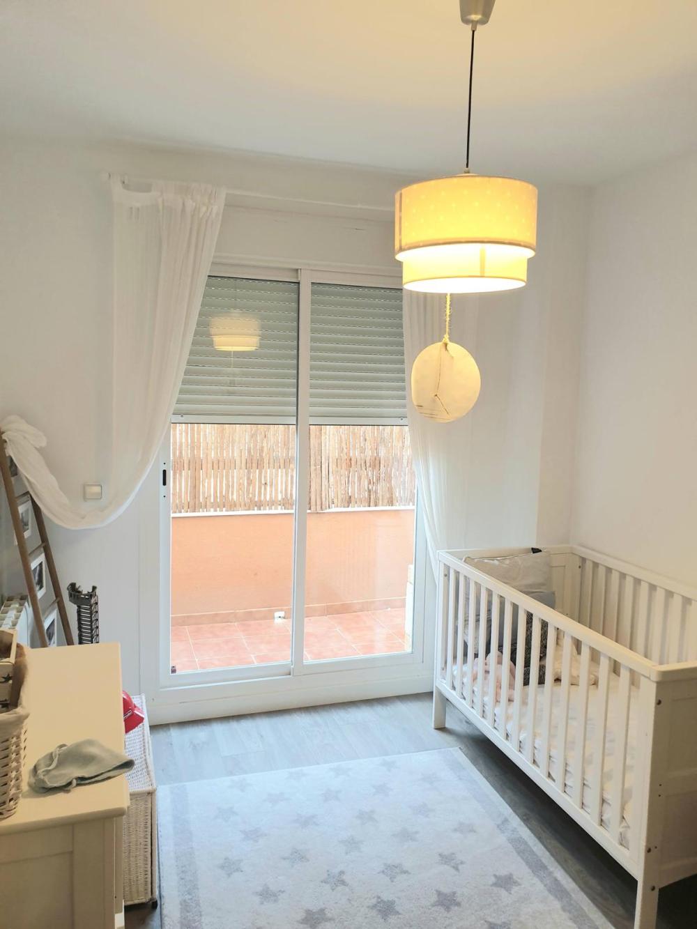  kaufen Wohnung Altorreal Vega Media Del Segura 5