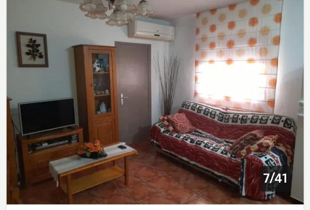  kaufen Haus El Perelló Baix Ebre 5